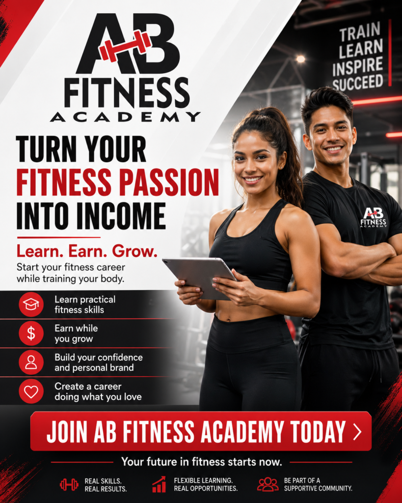 ab fitness academy cta join 1