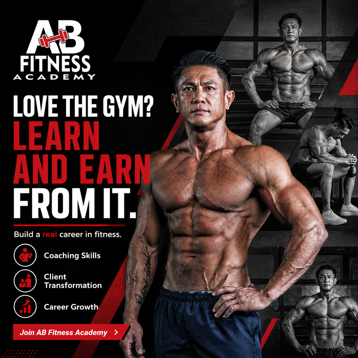 Home ab fitness academy cta join 3