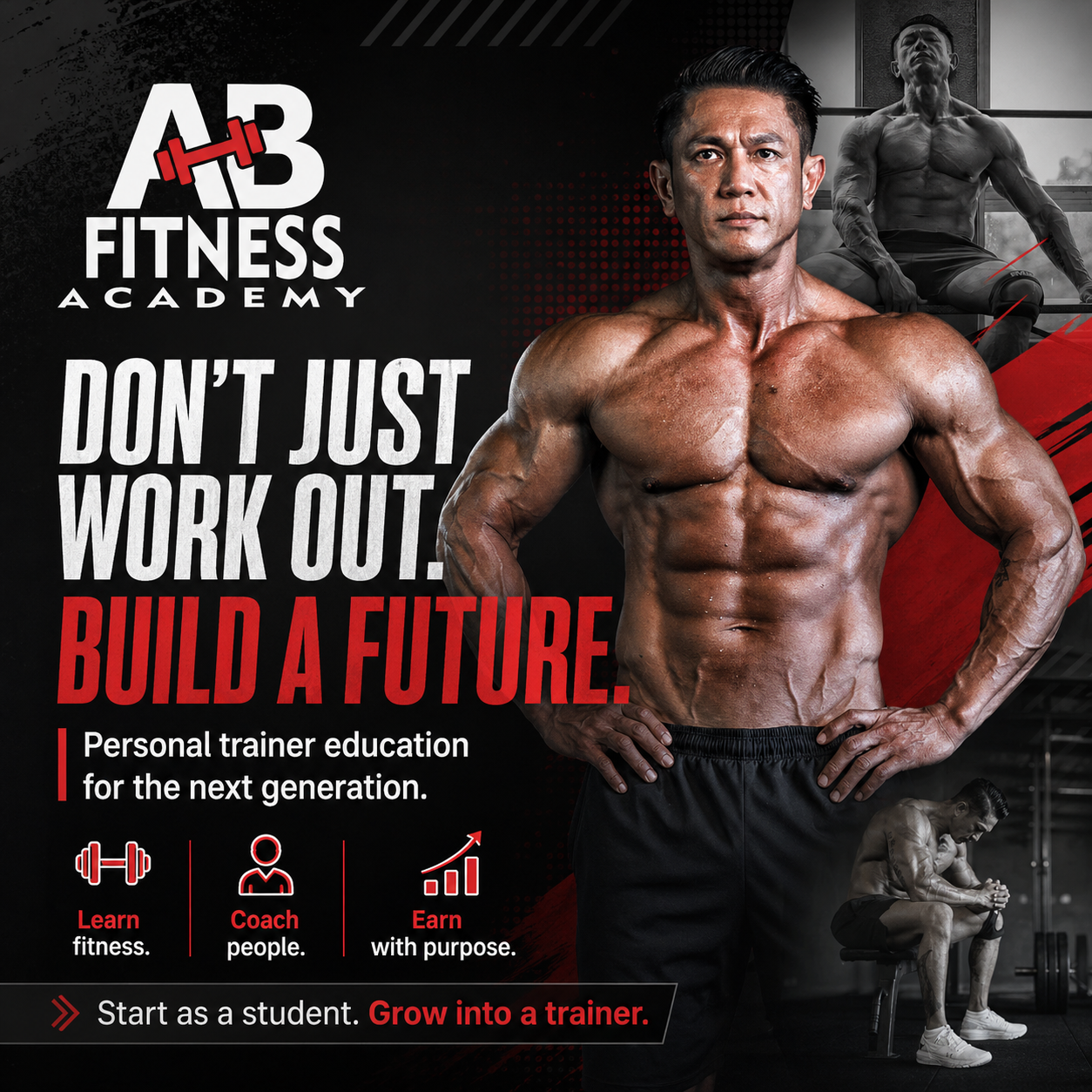 Home ab fitness academy cta join 4